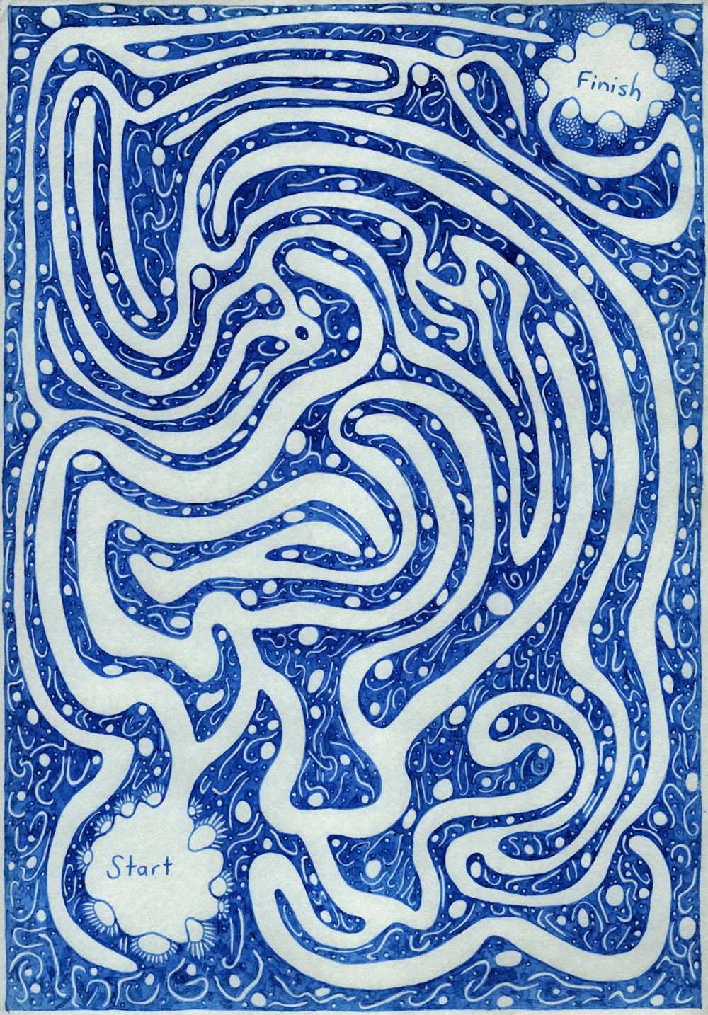 blue_velvet